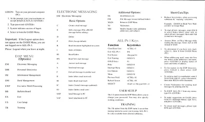 p. 8