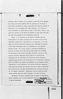 p. 47