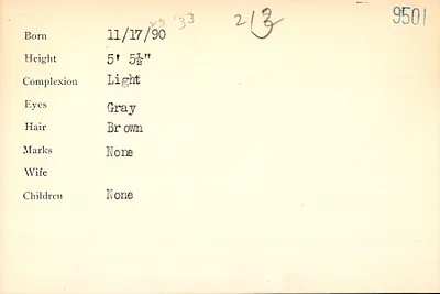 p. 13