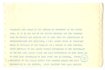 p. 4