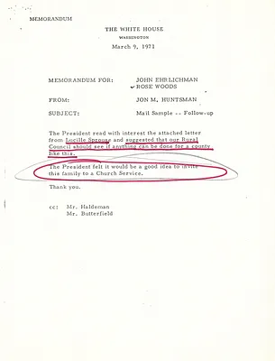 p. 15
