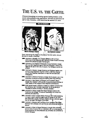 p. 51