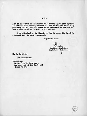 p. 19