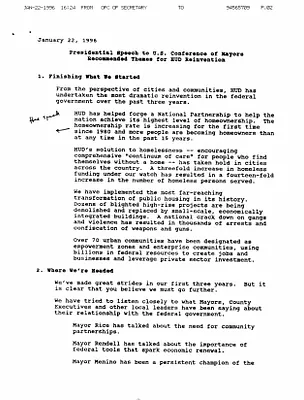 p. 42