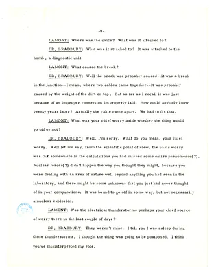 p. 9