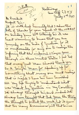 p. 1