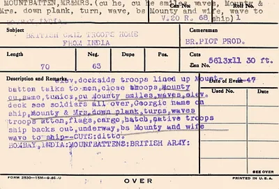 p. 58