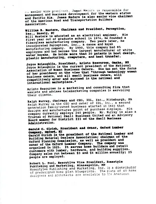 p. 10