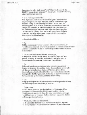 p. 48