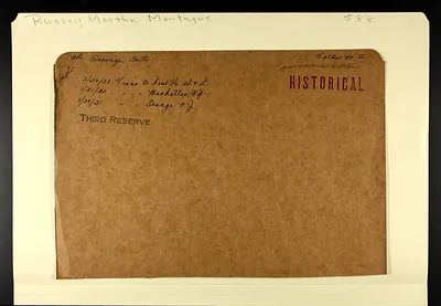 p. 2