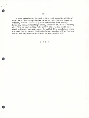 p. 35
