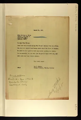 p. 31