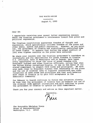 p. 49