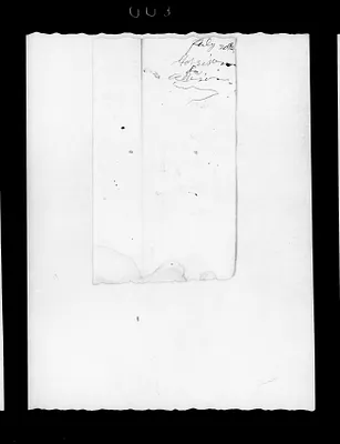 p. 48