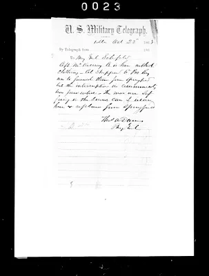 p. 33