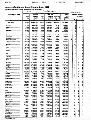 p. 27