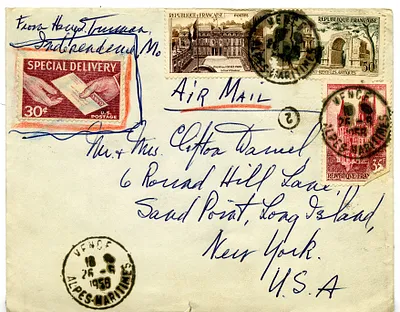 p. 3