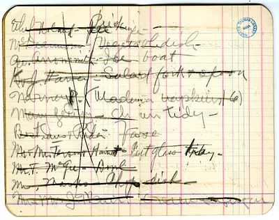 p. 9