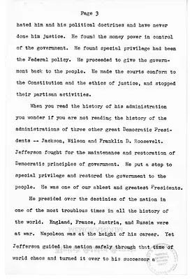 p. 3