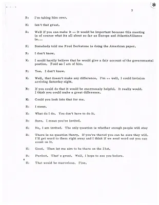 p. 50