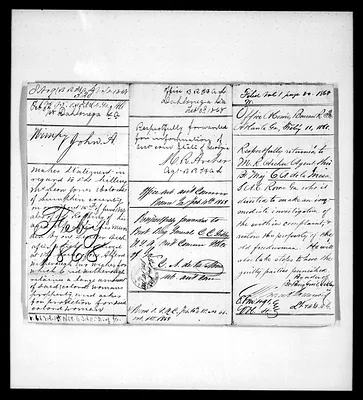 p. 25