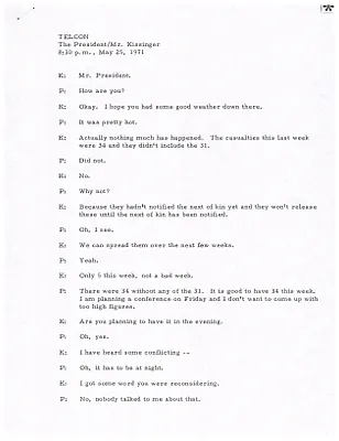 p. 30
