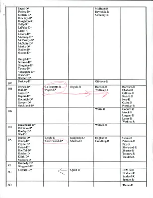 p. 40