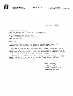 p. 12