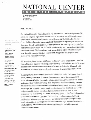 p. 39