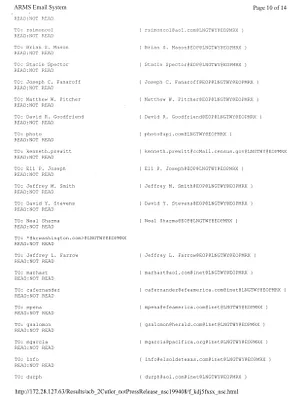 p. 24