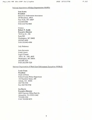 p. 49