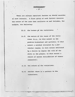 p. 28