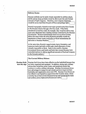 p. 28