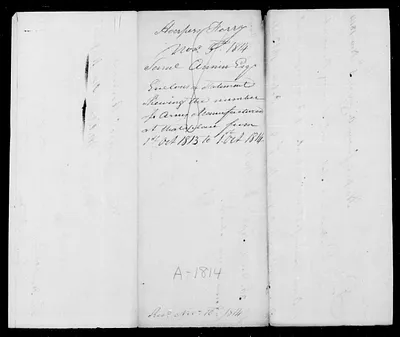 p. 27