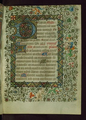 p. 28