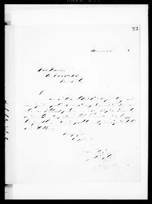 p. 42