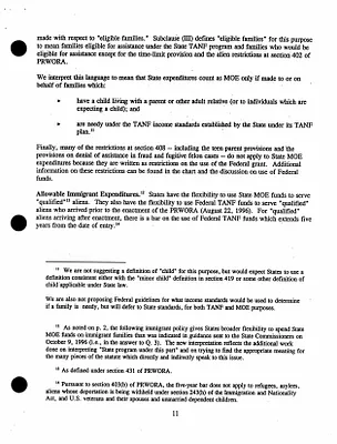 p. 11