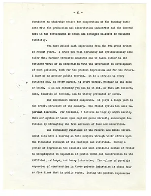 p. 13