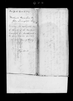p. 31