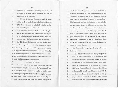 p. 15