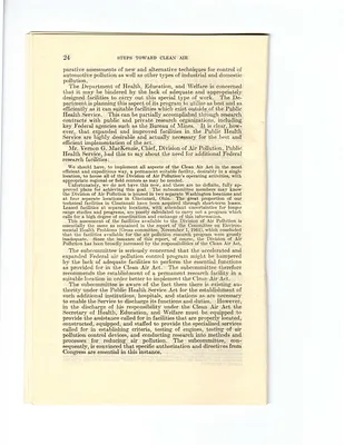 p. 27