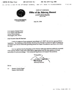 p. 37