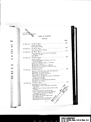 p. 5