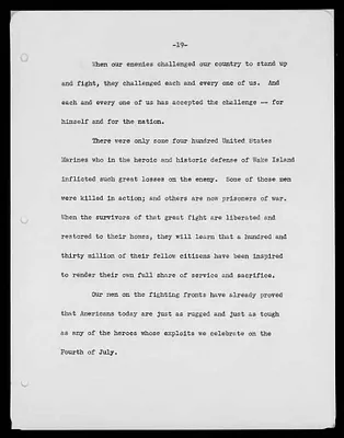 p. 20