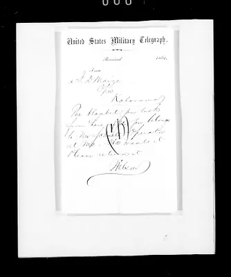 p. 17