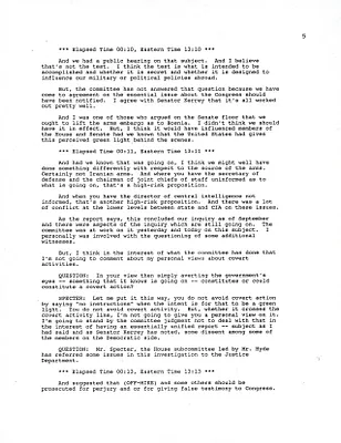 p. 48