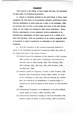 p. 19