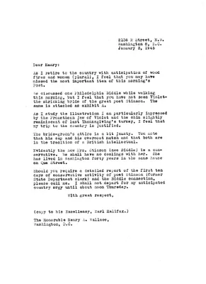 p. 20