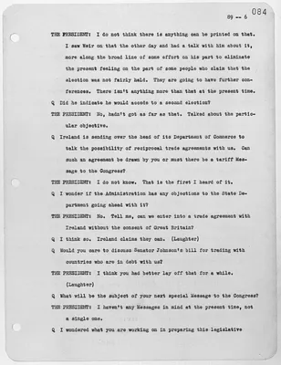 p. 5