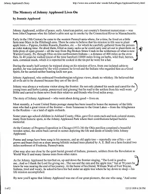 p. 33